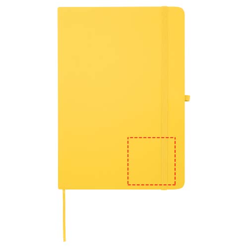 Prawy dół (55 x 55)