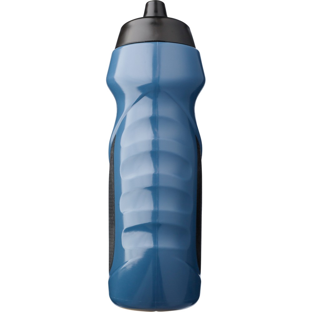 Butelka sportowa 700 ml Niebieski VB343-11 (6)