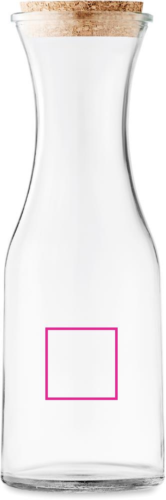 CARAFE