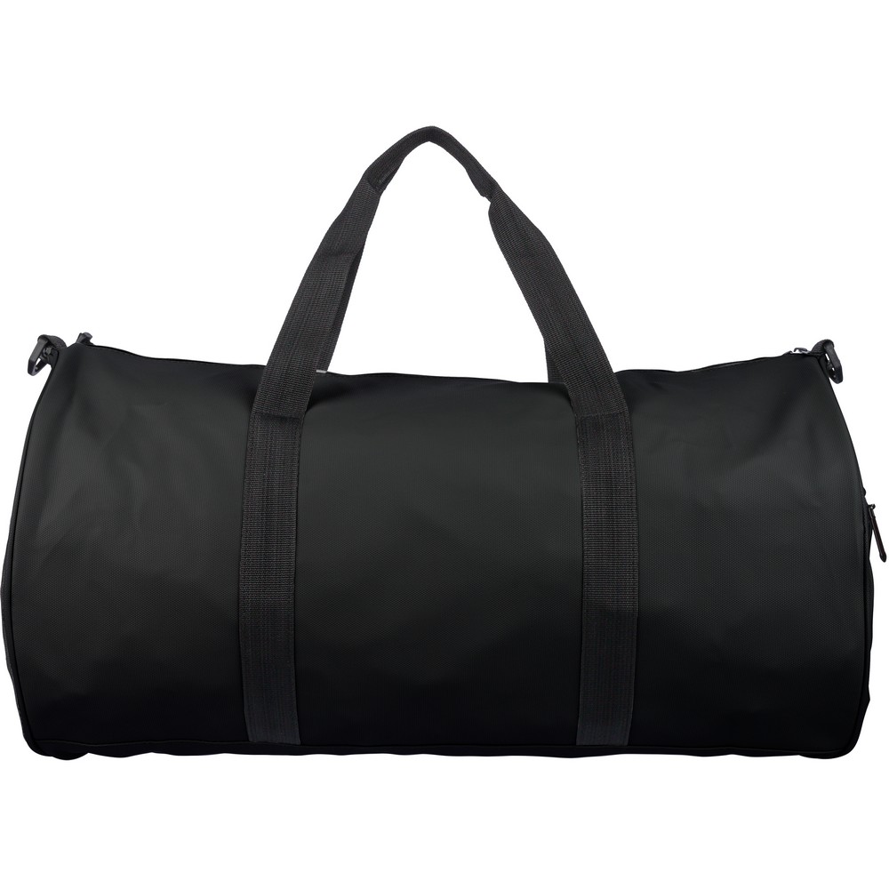 Torba sportowa, podróżna Czarny VB124-03 (1)