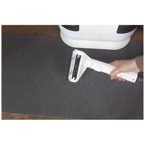 Prixton AquaClean odkurzacz do dywanów Biały 1PA18701 (2)