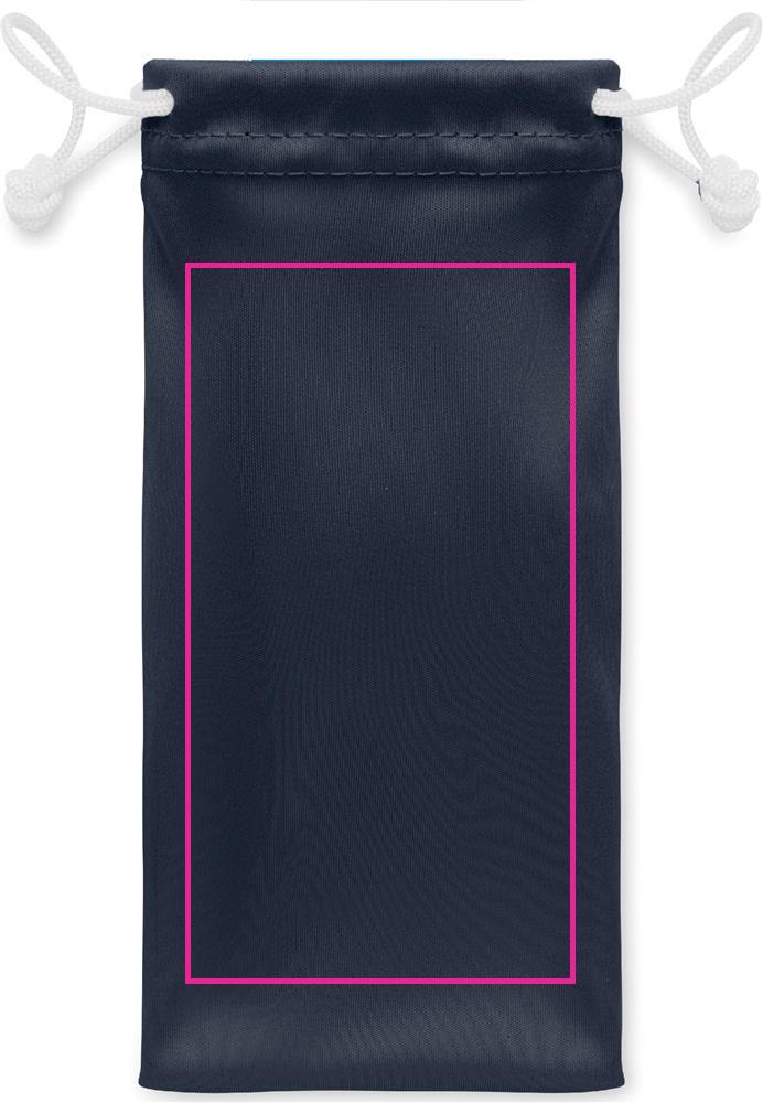 POUCH SIDE 1