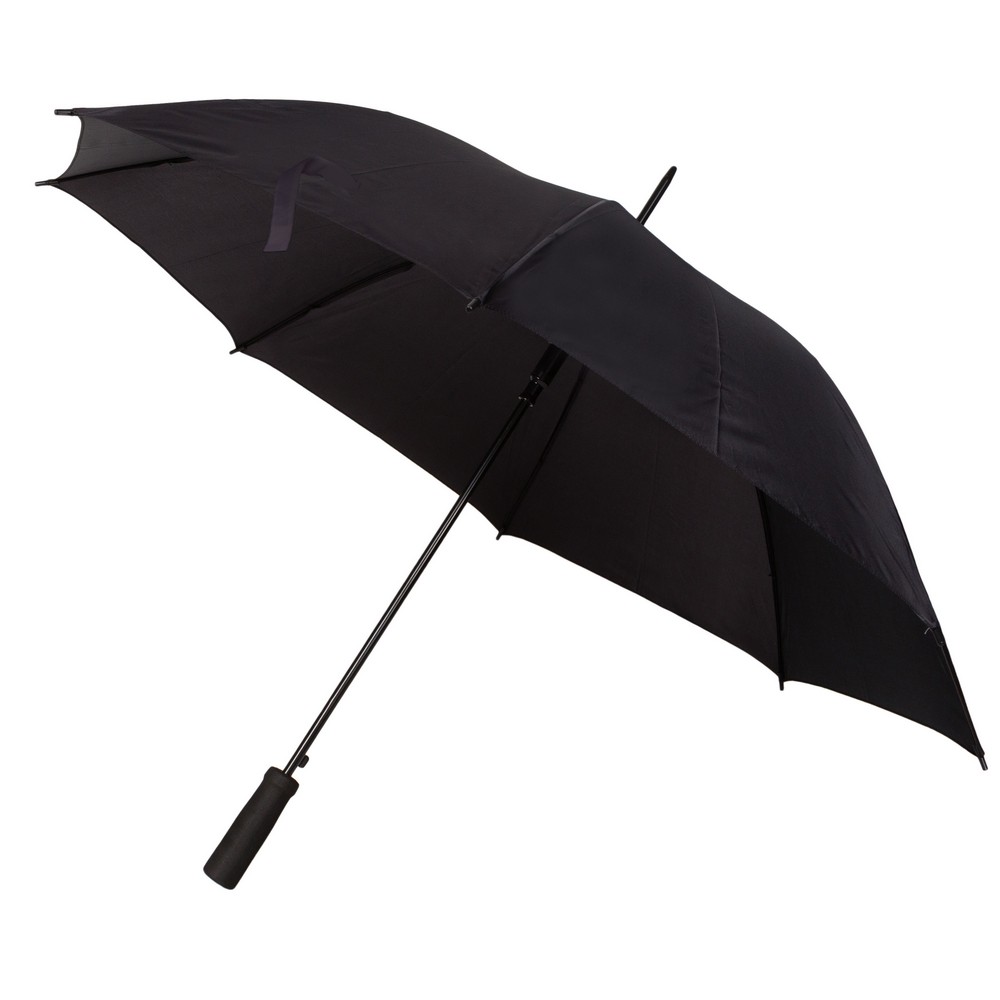 Parasol automatyczny | Dwight Czarny V9852-03 