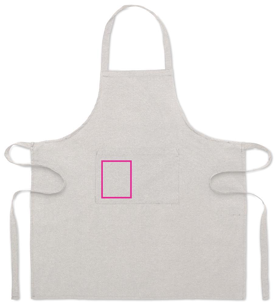 FRONT POCKET RIGHT