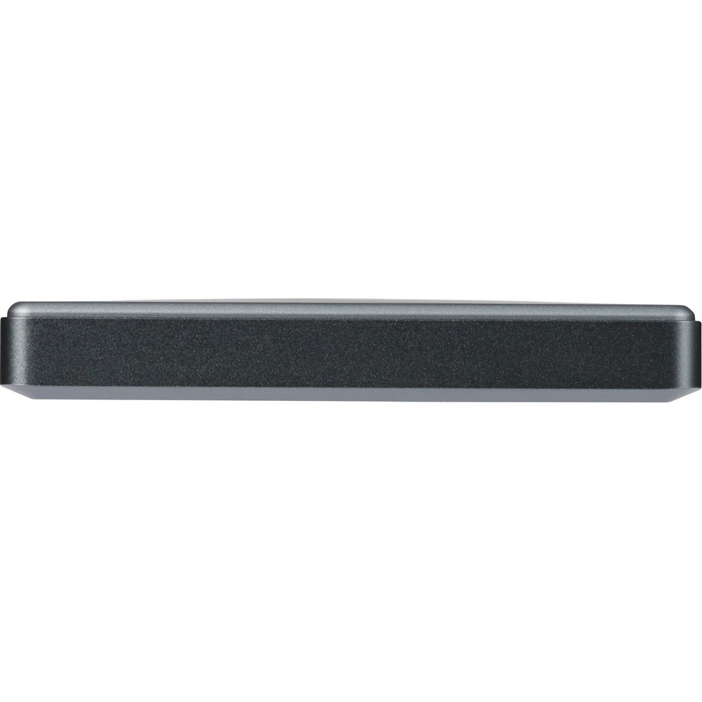 Power bank 10000 mAh BrandCharger Powerwave 2 Grafitowy VB339-15 (14)