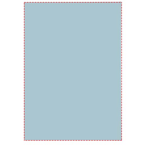 kartki (wertykalnie klej na górze) (50 x 75)