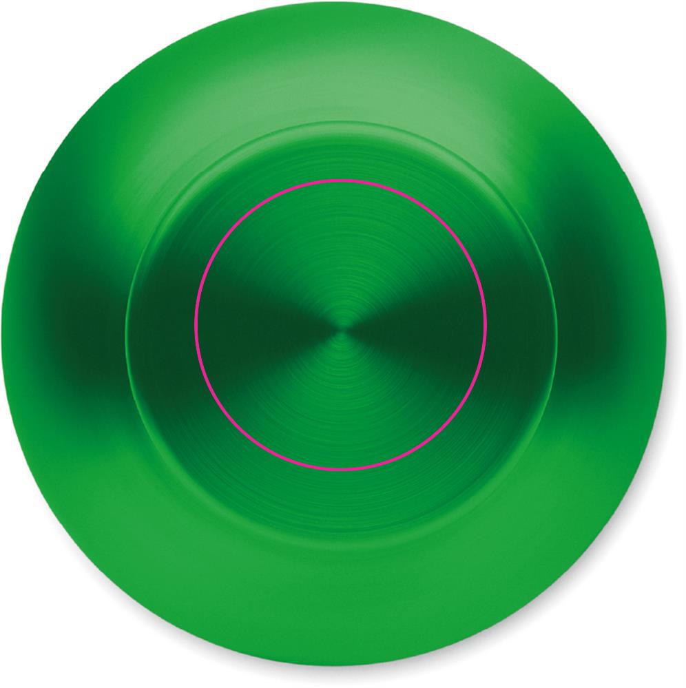 LID