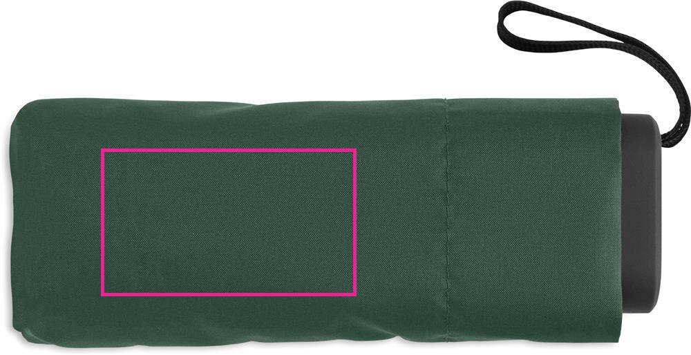 POUCH