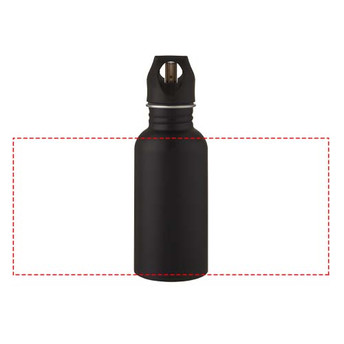 dookoła (230 x 100)