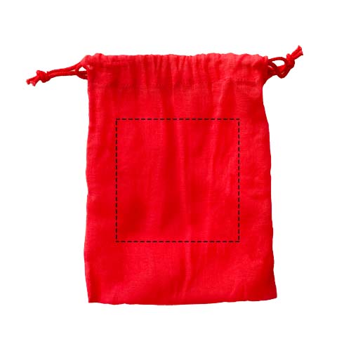 etui
