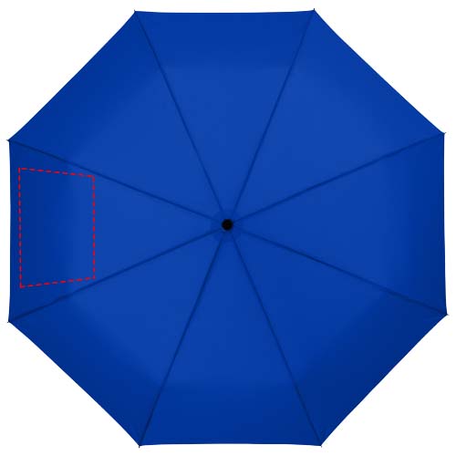 7-my panel (240 x 150)