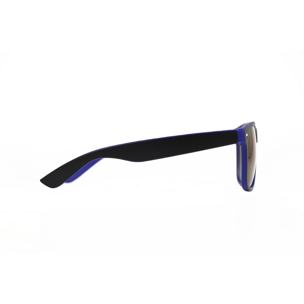 Okulary przeciwsłoneczne | Fessi Granatowy V9676-04 (3)