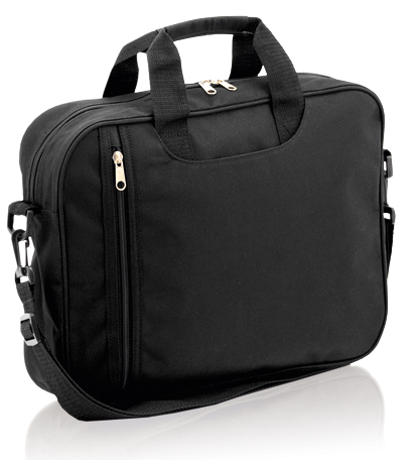 Gadżet reklamowy - Torba na dokumenty | Bain