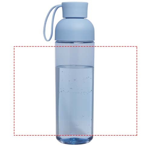 dookoła (207 x 150)