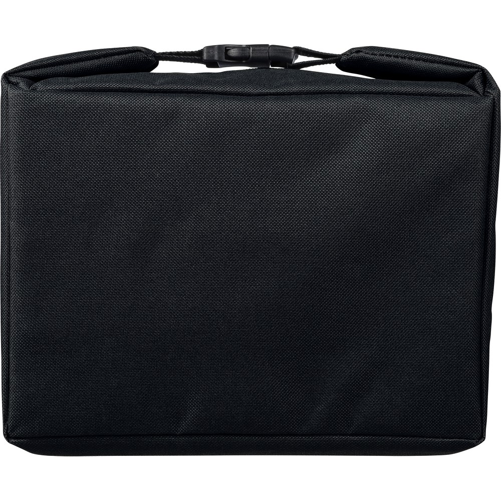 Torba termoizolacyjna 5 l Czarny VB312-03 (7)