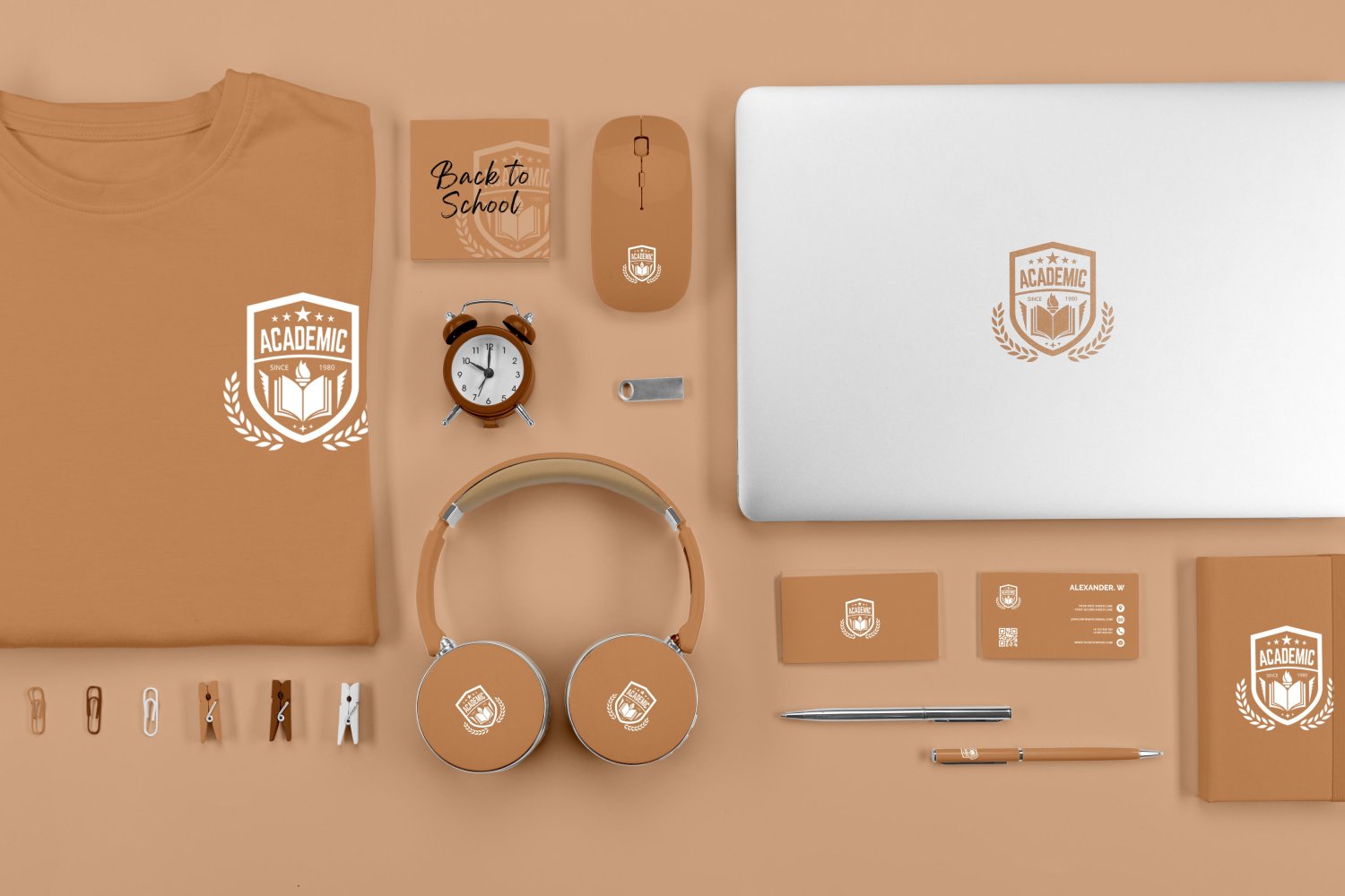 Najlepsze praktyki lokowania produktu za pomocą gadżetów reklamowych