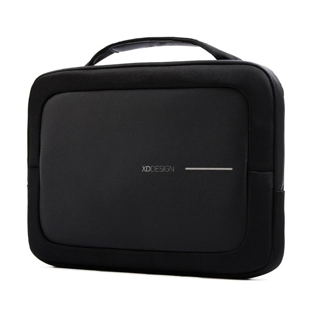 Torba na laptopa 16" Szary P706.231 