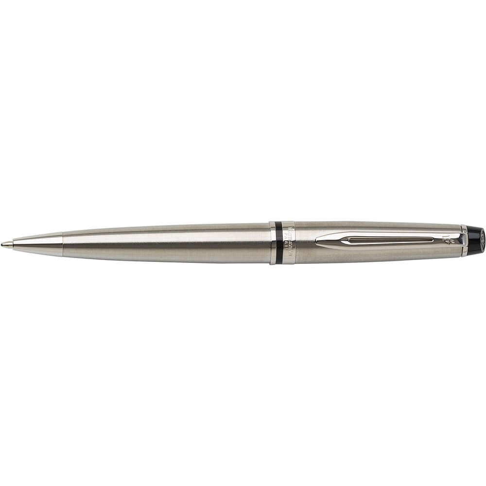 Długopis Waterman Expert Srebrny VA834-32 (6)
