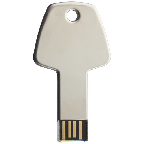 USB klucz Srebrny 1Z33390D (3)