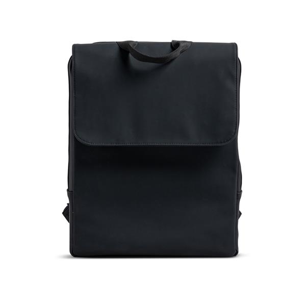 Gadżet reklamowy - Plecak / Lake