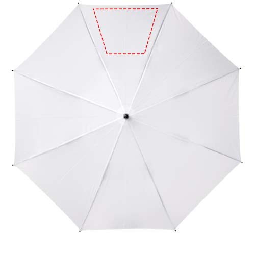 5-ty panel (300 x 215)