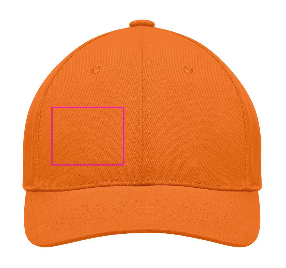 SEGMENT LEFT