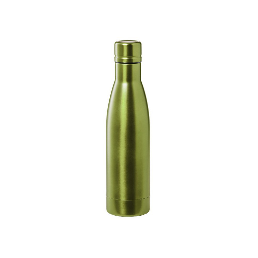 Gadżet reklamowy - Butelka termiczna 500 ml