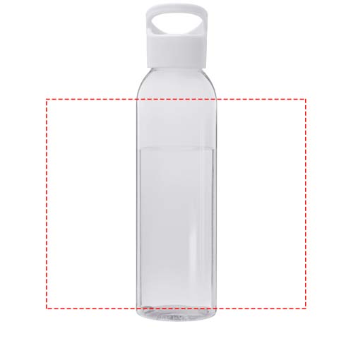 dookoła (210 x 170)