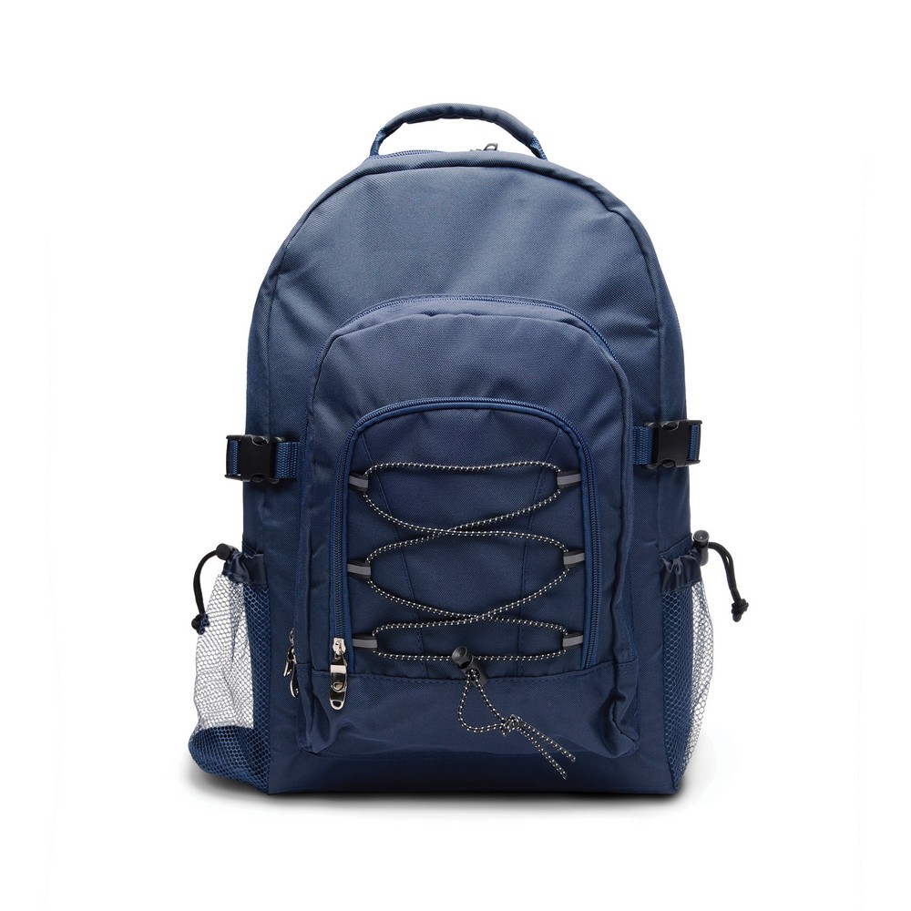 Plecak termoizolacyjny VINGA Parks Navy VG078-04 (1)