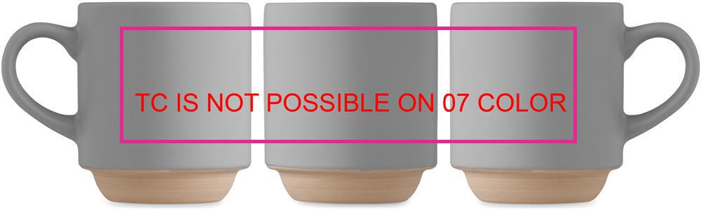 MUG TC