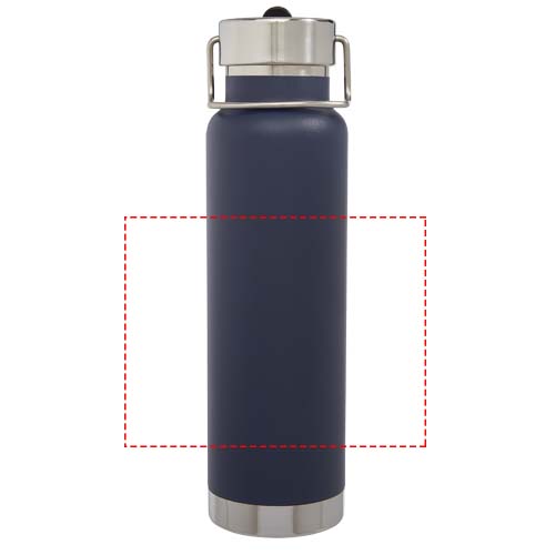 dookoła (170 x 130)