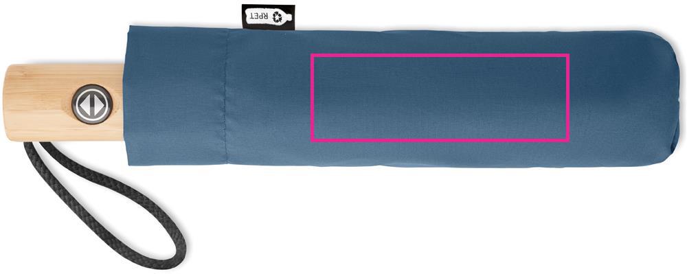 POUCH