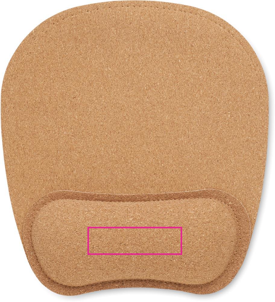 WRIST SUPPORT