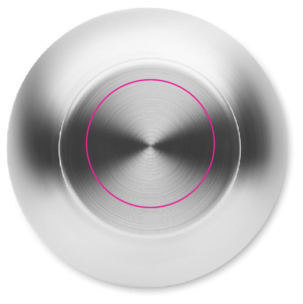 LID