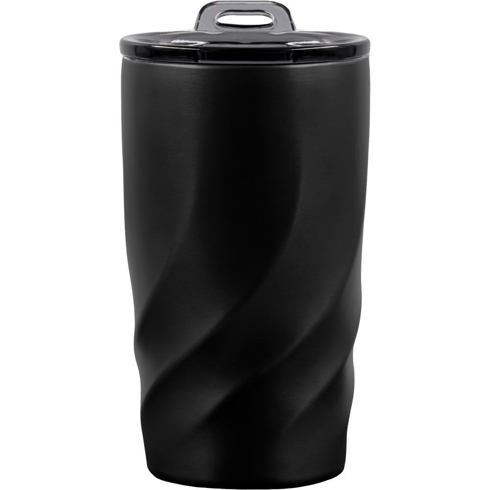 Kubek termiczny 400 ml BrandCharger Vortex Calix Czarny VA540-03 (4)