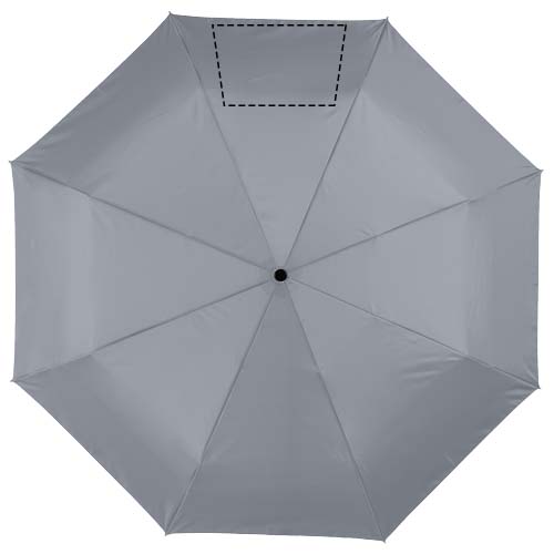 5-ty panel (200 x 140)