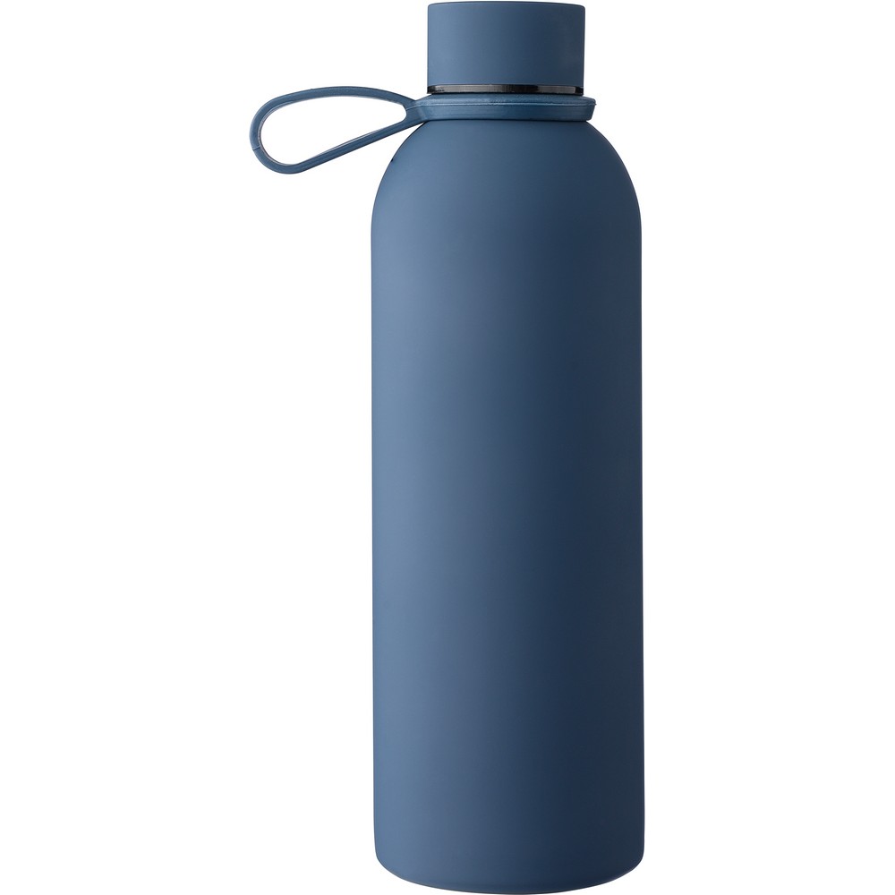 Butelka termiczna 500 ml Niebieski VA567-11 (9)
