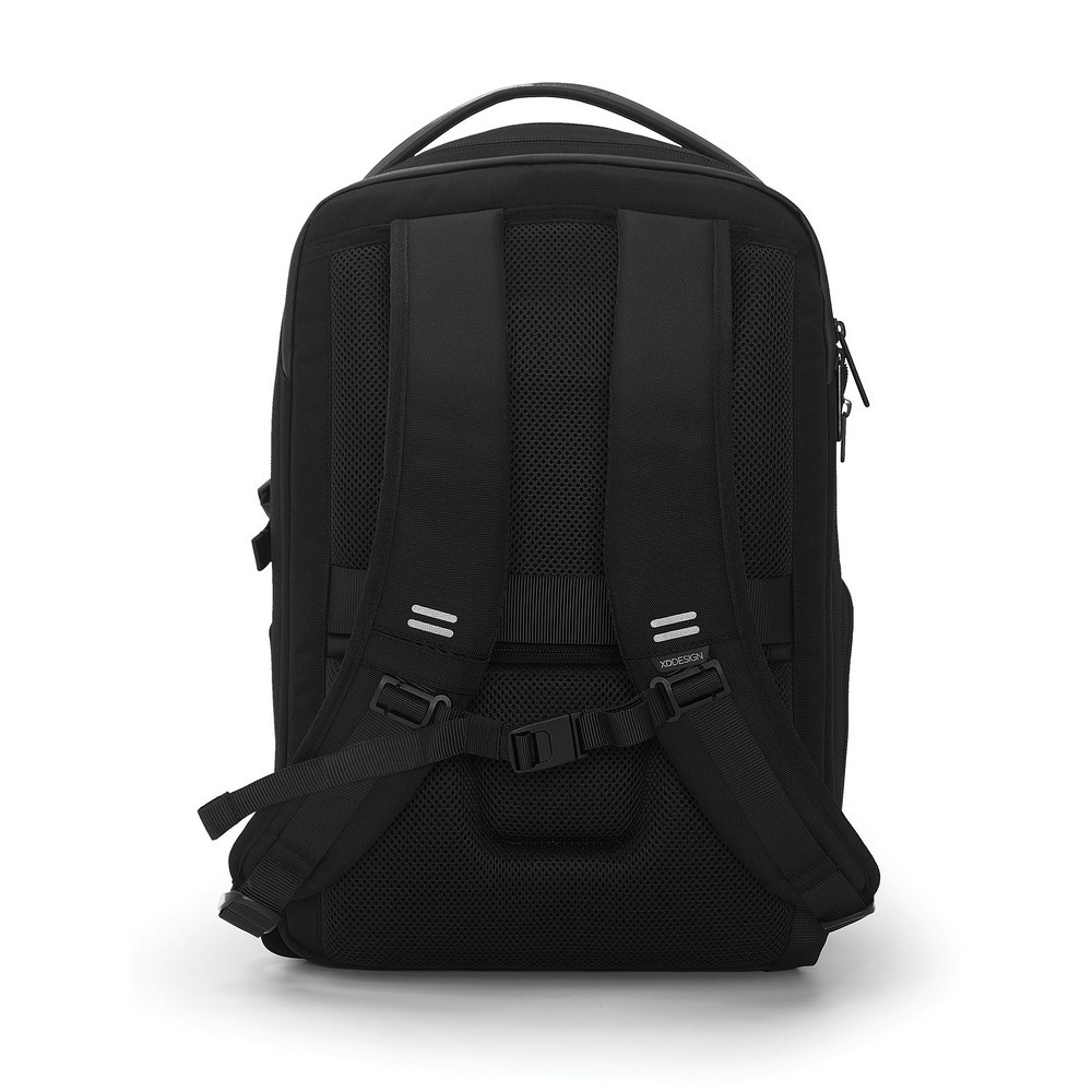 Plecak Bizz Szary P705.931 (14)