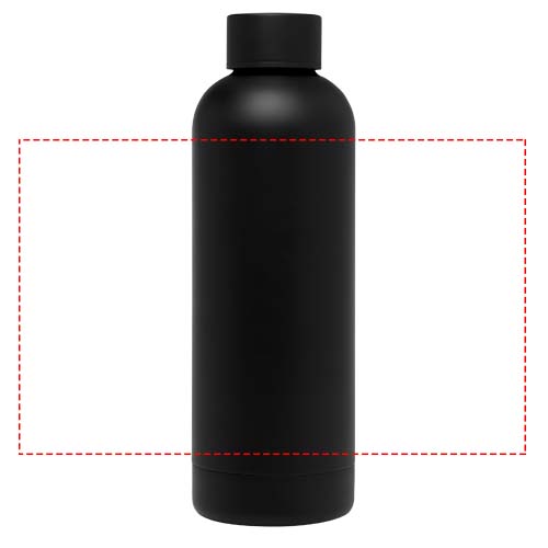 dookoła (233 x 145)