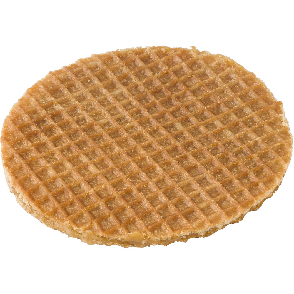 Wafle holenderskie Wielokolorowy V9579-99 (1)