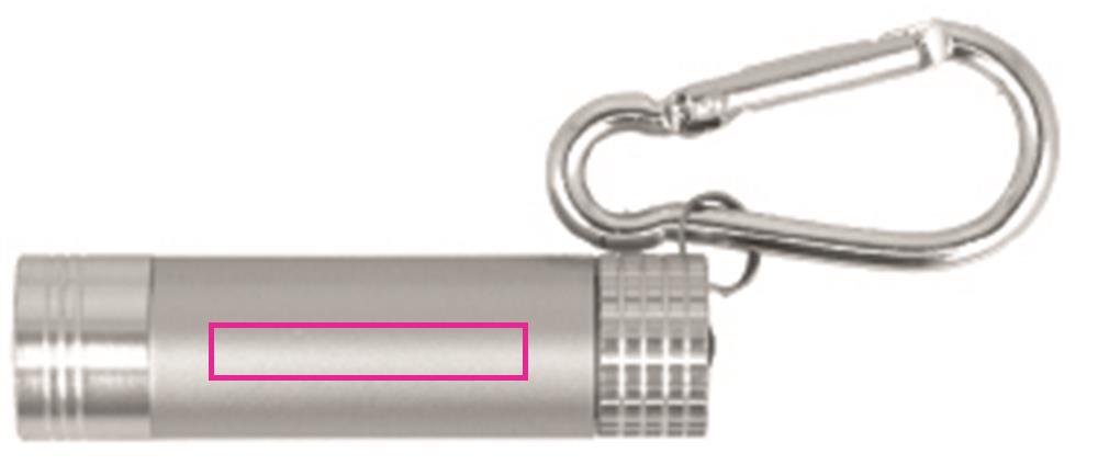 BARREL RIGHT