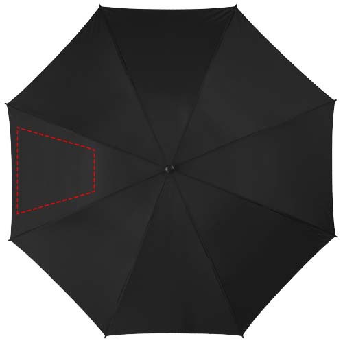 7-my panel (300 x 215)