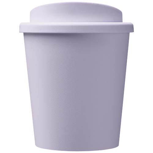 Americano® Espresso POP kubek o pojemności 250 ml Liliowy 21078140 (3)