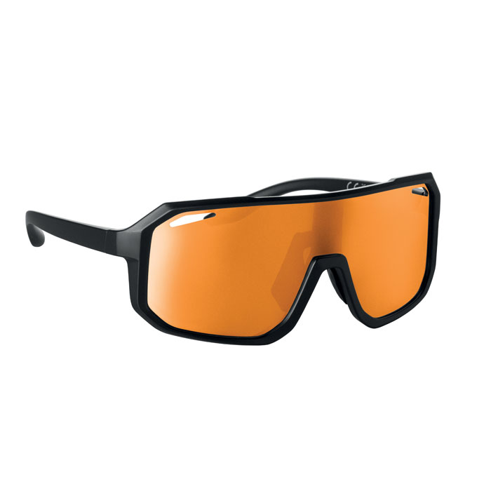 Gadżet reklamowy - Sportowe okulary UV400