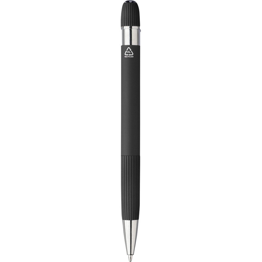 Długopis Czarny VA589-03 