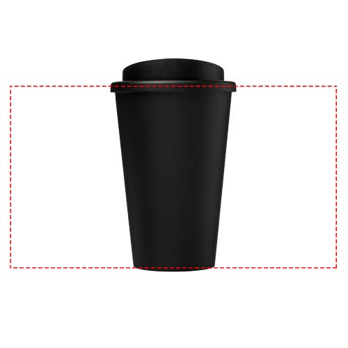 dookoła (236 x 132)