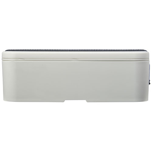 MIYO Renew jednoczęściowy lunchbox Kość słoniowa-Szary 21018191 (2)