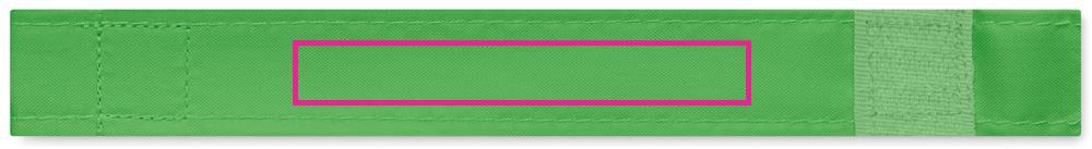 STRAP