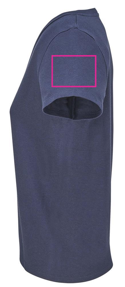 ARM LEFT