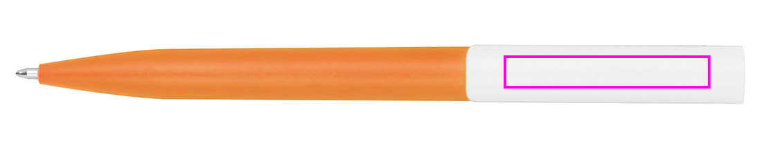 Klips